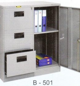 Jual Direction-Cabinet-Brother-B-501
