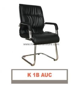 Jual kursi kantor carrera surabaya