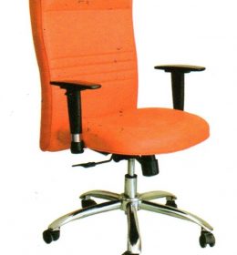 jual kursi polaris surabaya