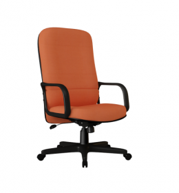 Jual Kursi Kantor Verona KD 112 TL Murah Di Surabaya