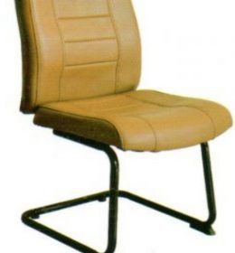 Jual Kursi Kantor Polaris B 89 Murah Di Surabaya
