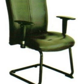 Jual Kursi Kantor Polaris B 93 Murah Di Surabaya