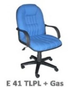 Jual Kursi Kantor Rakuda RK E 41 TLPL Murah Surabaya