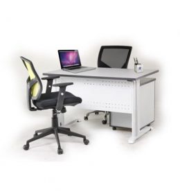 Jual Meja Kantor Aditech FR 09 Murah Di Surabaya