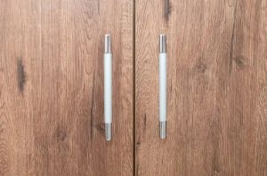 Lemari Pakaian Bali Aesthetic Buat Kamar Makin Menarik