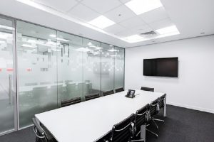 Kursi Kantor Savello, Penuhi Kebutuhan dengan Desain Berkelas