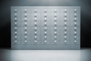 Lemari Arsip Importa Bali Desain Ergonomis untuk Tampilan Bergaya