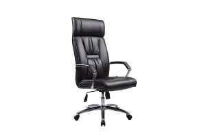 Kursi Kantor Bali Hadirkan Kenyamanan dengan Desain Ergonomis